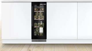 Vinoteca Bosch 30 cm KUW20VHF0