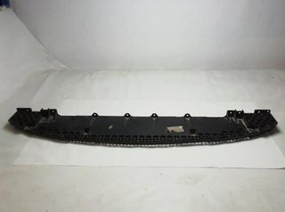 Spoiler paragolpes delantero kia ceed (ed) 119795