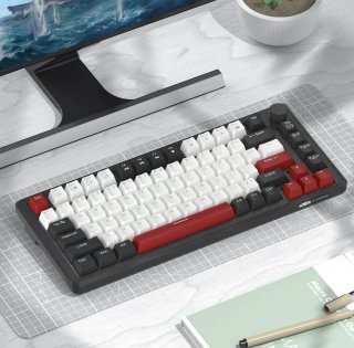 Teclado