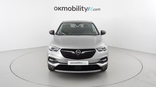2021 Opel Grandland X 1.6 PHEV 300 AT ultimate
