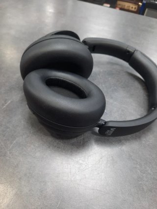 Auriculares Vieta Pro Negros