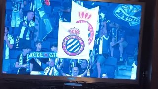 TV Xiaomi 55 Negra