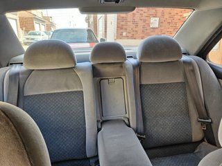 Peugeot 406 2000