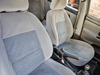 Peugeot 406 2000