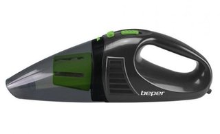 ASPIRADORA DE COCHE 12V DC BEPER ASP400