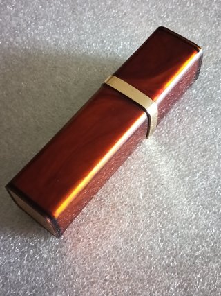 Custodia Hermès usata