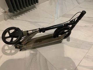 Patinete 175 mm