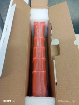 Confezione da 4 toner Brother TN247 TN243