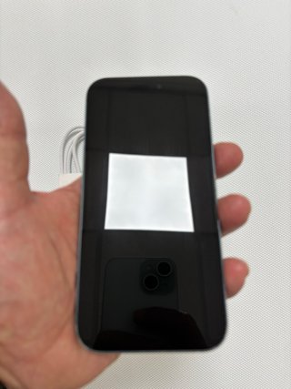 iPhone 16 | GARANTÍA | TIENDA