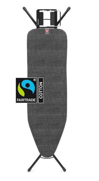 Tabla de Planchar Brabantia Modelo B