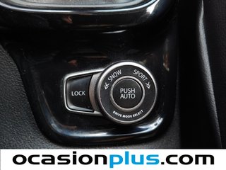 Suzuki Vitara 1.6 DDiS GLX 4WD 88 kW (120 CV)