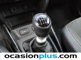 Suzuki Vitara 1.6 DDiS GLX 4WD 88 kW (120 CV)
