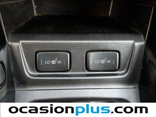 Suzuki Vitara 1.6 DDiS GLX 4WD 88 kW (120 CV)