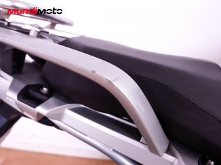 BMW R 1200 GS ABS