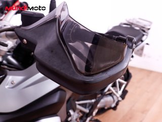 BMW R 1200 GS ABS