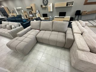 Sofá Cama Chaiselong