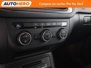 Volkswagen Tiguan 2.0 TDI T1 BlueMotion Tech