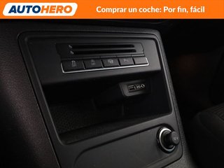 Volkswagen Tiguan 2.0 TDI T1 BlueMotion Tech