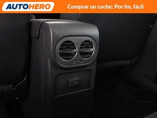 Volkswagen Tiguan 2.0 TDI T1 BlueMotion Tech
