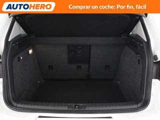 Volkswagen Tiguan 2.0 TDI T1 BlueMotion Tech