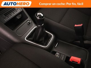 Volkswagen Tiguan 2.0 TDI T1 BlueMotion Tech