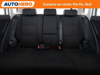 Volkswagen Tiguan 2.0 TDI T1 BlueMotion Tech