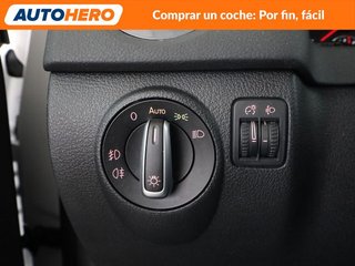 Volkswagen Tiguan 2.0 TDI T1 BlueMotion Tech