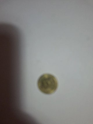 Moneda