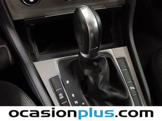 Volkswagen Golf Advance 1.6 TDI BMT 77 kW (105 CV) DSG