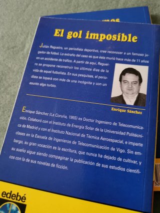 Venta o Trueque Libros juveniles