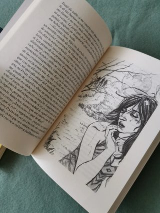 Venta o Trueque Libros juveniles