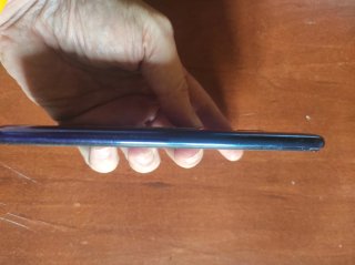 Huawei P Smart 2019 64GB