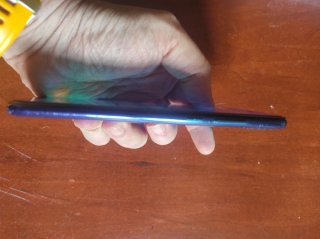 Huawei P Smart 2019 64GB
