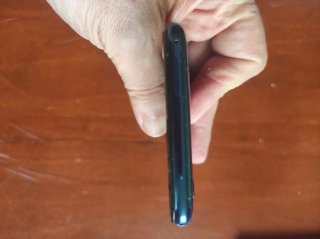 Huawei P Smart 2019 64GB