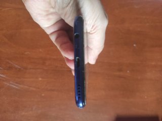 Huawei P Smart 2019 64GB
