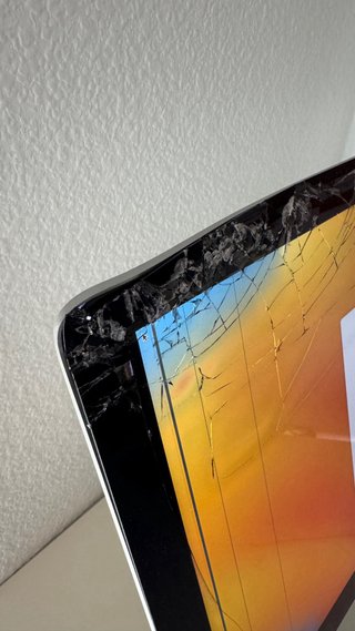 Apple iMac 21.5 Retina 4K 2017