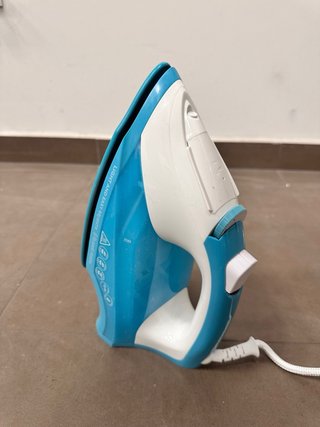 Plancha Russell Hobbs Light & Easy Brights