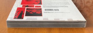 100 bullets ( 100 balas ) Book 1