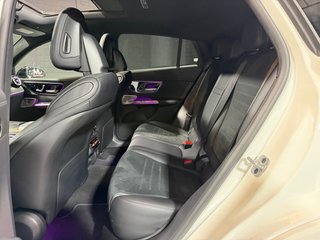 Mercedes-Benz GLC Coupé 220d AMG 2023