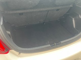 TOYOTA YARIS CITY 1.0 70CV 50.000KM 2015