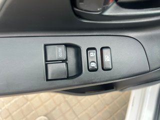 TOYOTA YARIS CITY 1.0 70CV 50.000KM 2015