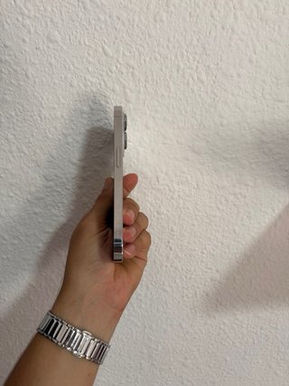 iPhone 14 Pro 512gb