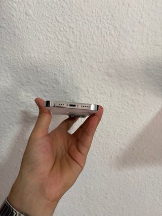 iPhone 14 Pro 512gb
