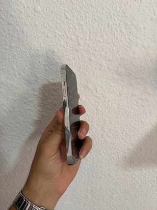 iPhone 14 Pro 512gb