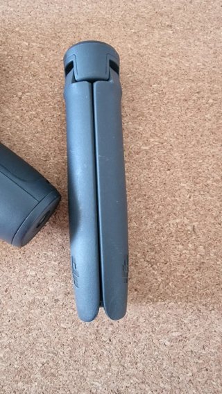 DJI Osmo Mobile 6 Estabilizador Smartphone