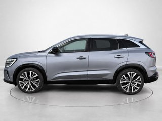 Renault Austral Iconic E-Tech Full Hybrid 147 kW (200 CV)