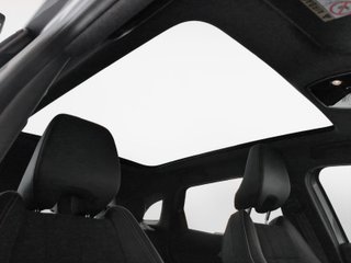 Renault Austral Iconic E-Tech Full Hybrid 147 kW (200 CV)