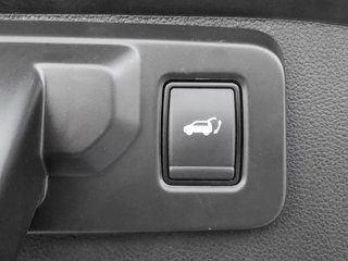 Renault Austral Iconic E-Tech Full Hybrid 147 kW (200 CV)