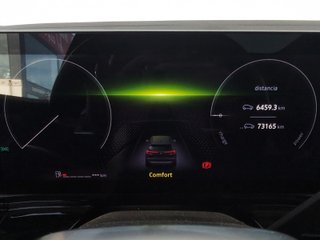 Renault Austral Iconic E-Tech Full Hybrid 147 kW (200 CV)