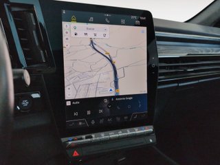 Renault Austral Iconic E-Tech Full Hybrid 147 kW (200 CV)